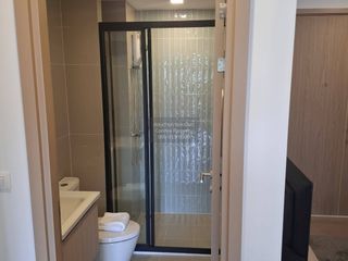 For rent 1 bed condo in Mueang Phuket, Phuket