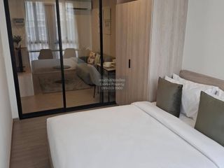 For rent 1 bed condo in Mueang Phuket, Phuket