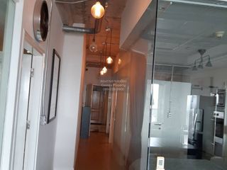 For rent 2 ベッドルーム condo in Bang Rak, Bangkok