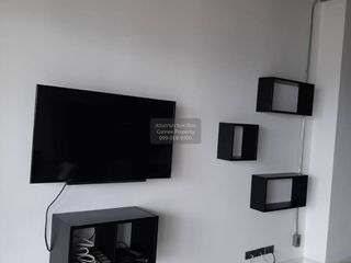 For rent 2 ベッドルーム condo in Bang Rak, Bangkok