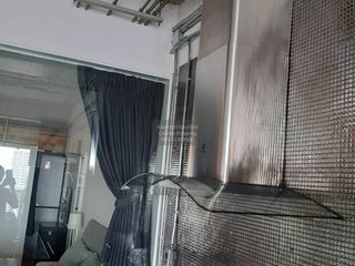 For rent 2 ベッドルーム condo in Bang Rak, Bangkok