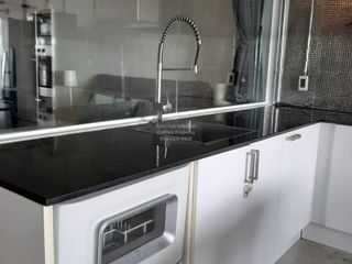 For rent 2 ベッドルーム condo in Bang Rak, Bangkok