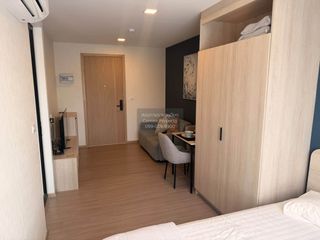 For rent 1 bed condo in Mueang Phuket, Phuket