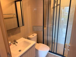 For rent 1 bed condo in Mueang Phuket, Phuket