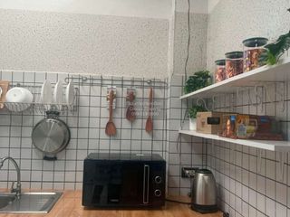 Аренда 3 спальни таунхаус в Тхаланг, Пхукет