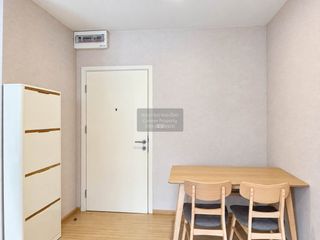 Аренда 2 спальни кондо в Банг Пхлат, Бангкок