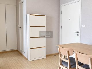 Аренда 2 спальни кондо в Банг Пхлат, Бангкок