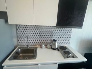 Wohnung zur Miete mit 1 Zimmer in Thalang, Phuket