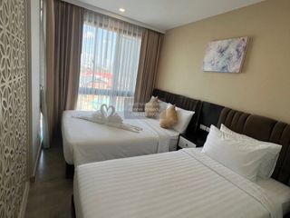 Wohnung zur Miete mit 1 Zimmer in Thalang, Phuket