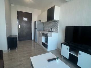 Wohnung zur Miete mit 1 Zimmer in Thalang, Phuket