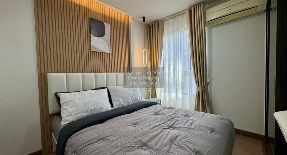Продажа 1 кровать кондо в Пхукет Тощн, Пхукет
