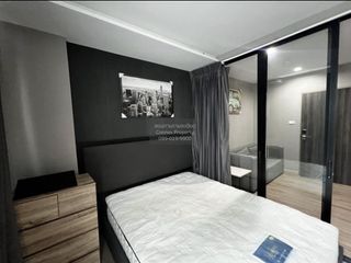 For sale 1 bed condo in Din Daeng, Bangkok