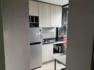 For sale 1 bed condo in Din Daeng, Bangkok