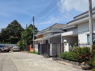 ขาย 2 ห้องนอน ทาวน์เฮ้าส์ ใน ถลาง, ภูเก็ต