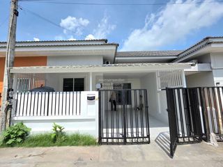 ขาย 2 ห้องนอน ทาวน์เฮ้าส์ ใน ถลาง, ภูเก็ต