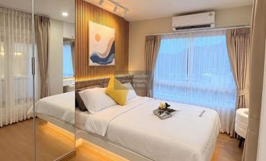 For sale 1 Beds condo in Kathu, Phuket