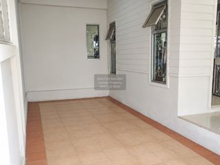 Reihenhaus zum Kauf mit 4 Zimmer in Mueang Samut Sakhon, Samut Sakhon