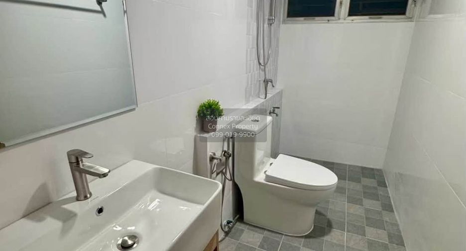 Wohnung zum Kauf mit 2 Zimmer in Ratchathewi, Bangkok