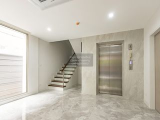 For sale 3 bedrooms house in Bueng Kum, Bangkok