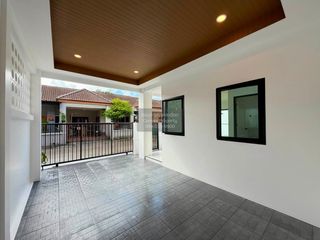 À vendre 2 chambres maison de ville à Mueang Phuket, Phuket