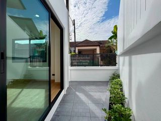 À vendre 2 chambres maison de ville à Mueang Phuket, Phuket