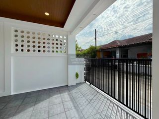 À vendre 2 chambres maison de ville à Mueang Phuket, Phuket