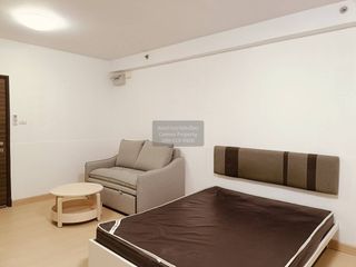 Продажа 1 кровать кондо в Mueang Nonthaburi, Нонтабури