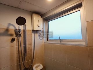 Продажа 1 кровать кондо в Mueang Nonthaburi, Нонтабури