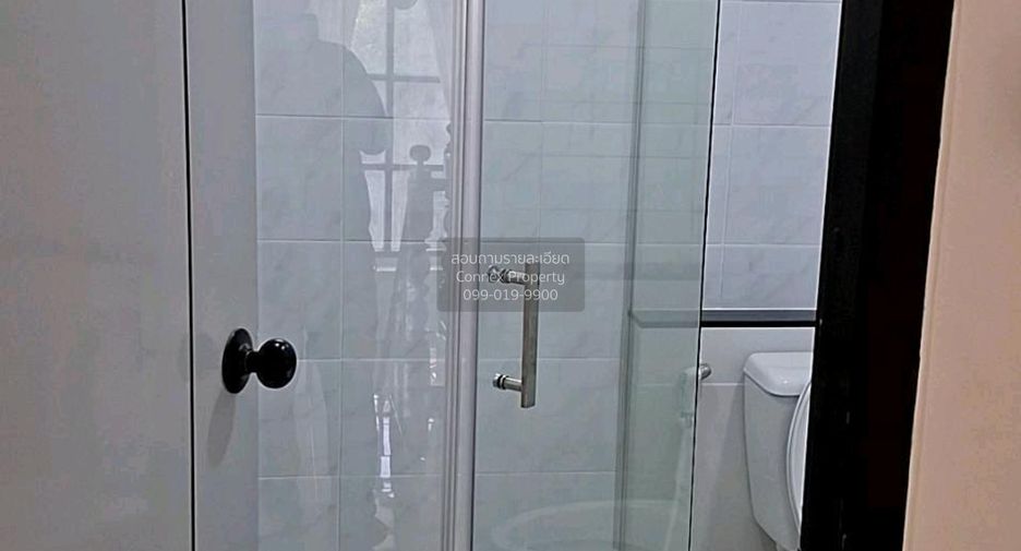 À vendre 3 chambres maison à Mueang Samut Prakan, Samut Prakan