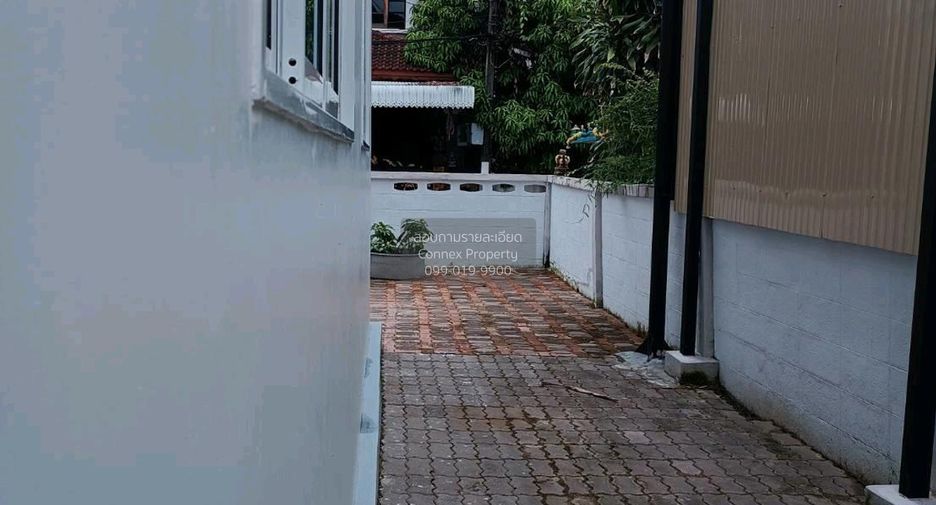 À vendre 3 chambres maison à Mueang Samut Prakan, Samut Prakan