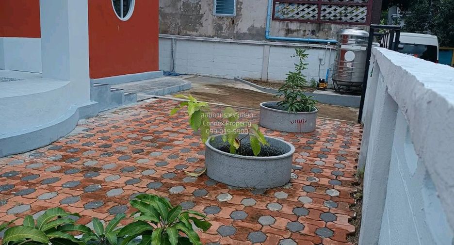 À vendre 3 chambres maison à Mueang Samut Prakan, Samut Prakan