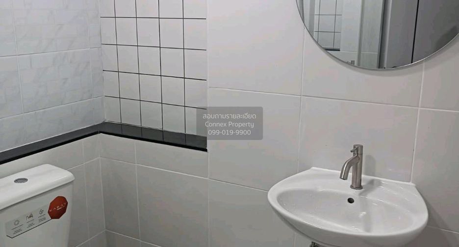 À vendre 3 chambres maison à Mueang Samut Prakan, Samut Prakan