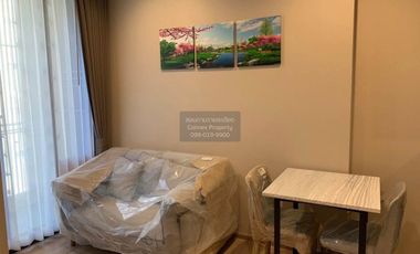 For sale 1 Beds condo in Phaya Thai, Bangkok