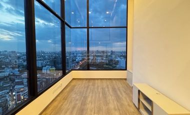 À vendre 2 chambres condo à Chatuchak, Bangkok