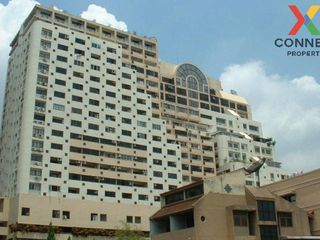 出售 1 卧室 公寓 在 Huai Khwang, 曼谷