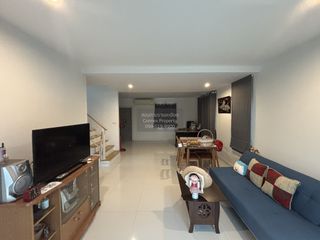 For sale 3 bedrooms house in Bang Kruai, Nonthaburi