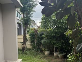 For sale 3 bedrooms house in Bang Kruai, Nonthaburi