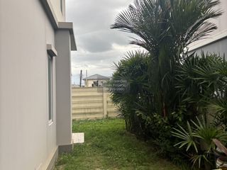 For sale 3 bedrooms house in Bang Kruai, Nonthaburi