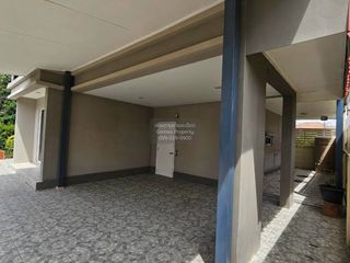 For sale 3 bedrooms house in Bang Kruai, Nonthaburi