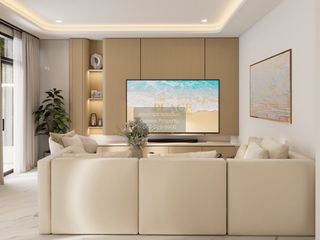 Продажа 3 спальни дом в Тхаланг, Пхукет