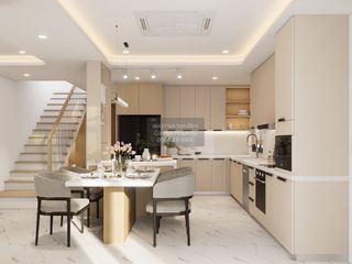 Продажа 3 спальни дом в Тхаланг, Пхукет