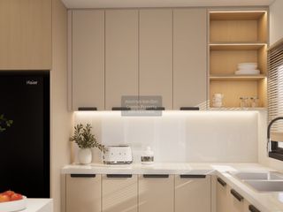 Продажа 3 спальни дом в Тхаланг, Пхукет