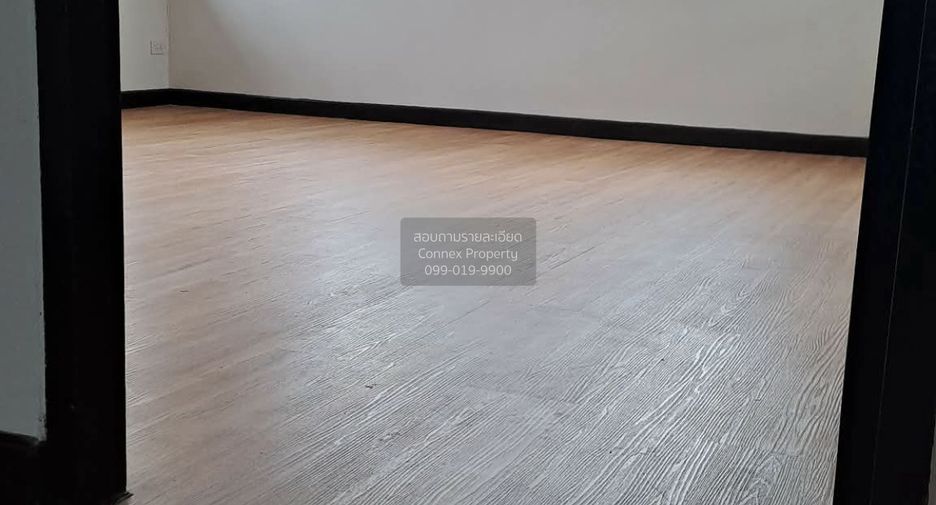 For sale 3 ベッドルーム house in Taling Chan, Bangkok