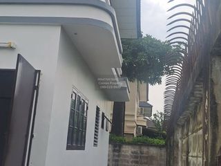 For sale 3 ベッドルーム house in Taling Chan, Bangkok
