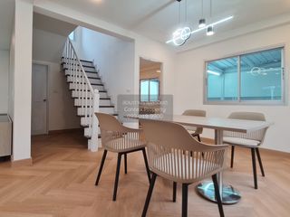 For sale 3 bedrooms house in Bang Yai, Nonthaburi