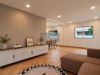 For sale 3 bedrooms house in Bang Yai, Nonthaburi