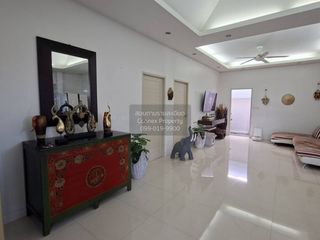 For sale 2 bedrooms house in Mueang Phuket, Phuket