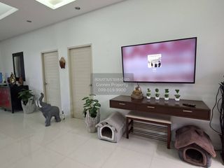 For sale 2 bedrooms house in Mueang Phuket, Phuket