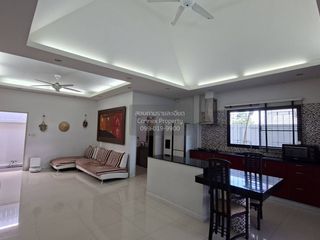 For sale 2 bedrooms house in Mueang Phuket, Phuket