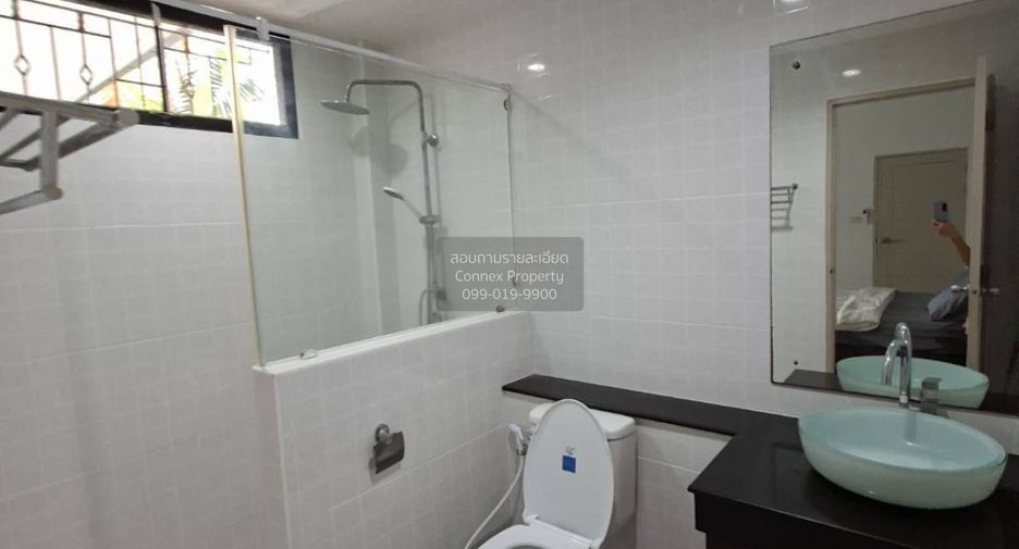 For sale 2 bedrooms house in Mueang Phuket, Phuket